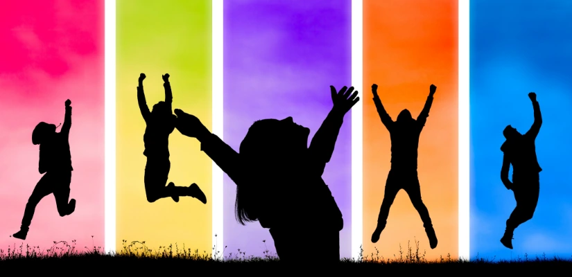 What Is The Importance of Self-Care