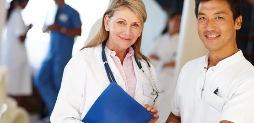 When Should You Seek Professional Care