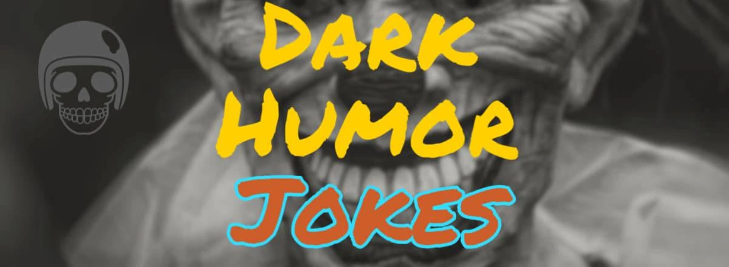 <? echo get_post_meta(get_post_thumbnail_id($post->ID), '_wp_attachment_image_alt', true);?>